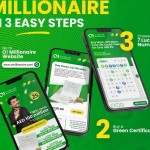 Dawood Baksh Profile Picture