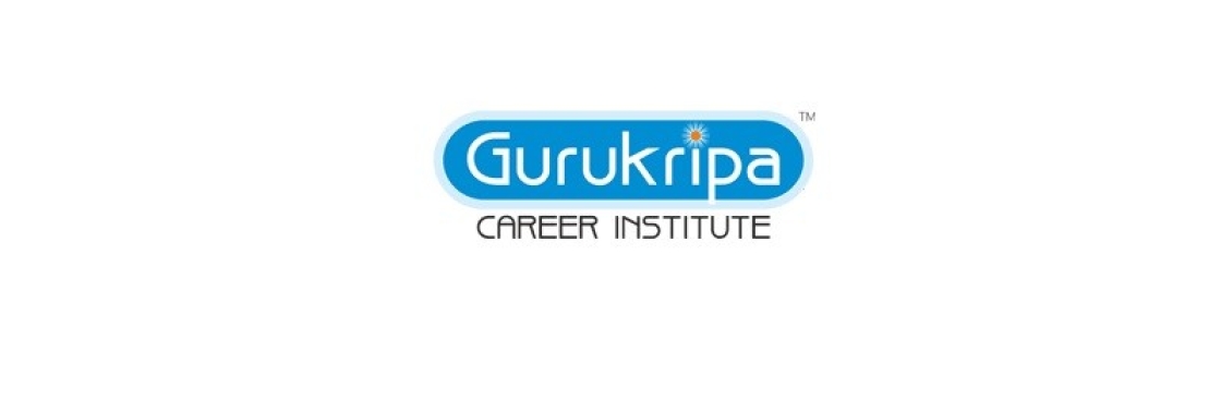 Gurukripa Cover Image