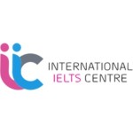 International IELTS Center Profile Picture