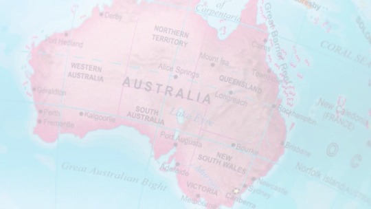 Car Transport Across Australia - Easy Car Transport Transport your car across Australia hassle-free with Easy Car Transport. Our... – @easycartransport on Tumblr