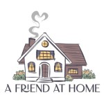 Afriend Athomecare Profile Picture