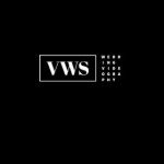 Velvet Wedding Studio Profile Picture