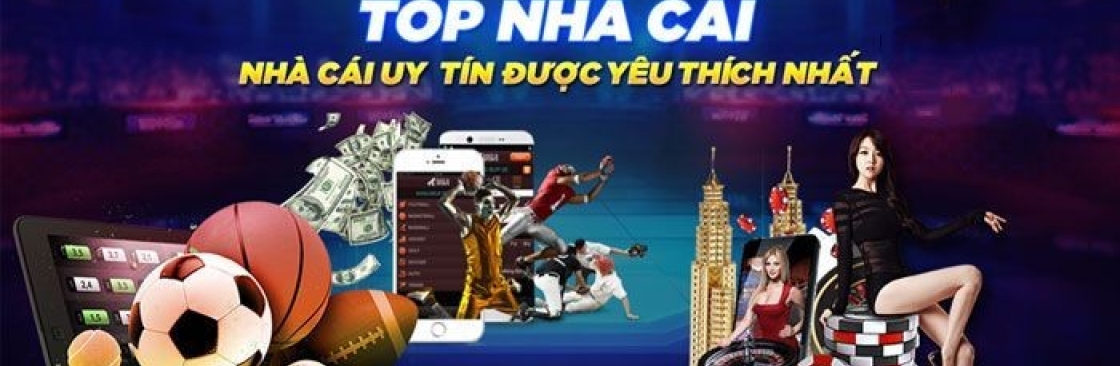Nhà Cái Uy Tín Cover Image