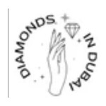 Diamonds in Dubai Profile Picture