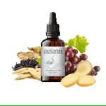 zencortex00 Profile Picture