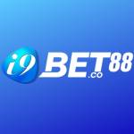 I9BET REPUTABLE BETTING WORLD Profile Picture