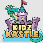 Kidz Kastle Private Party Venue profile picture