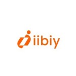 iibiy Profile Picture