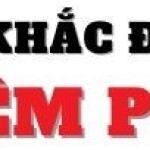 Điêu Khắc Tượng Đá Mỹ Nghệ Tiệm Phạm Profile Picture