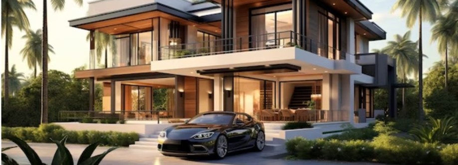 Kirkland Real Estate Cover Image