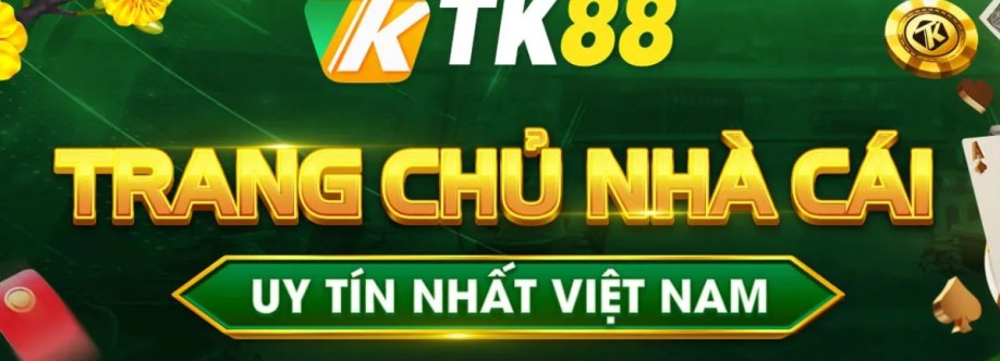 TK 88 Cover Image
