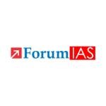 Forum IAS Profile Picture