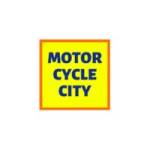 Motor Cycle City Profile Picture