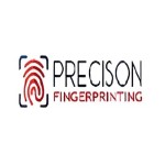 Precison fingerprinting Profile Picture