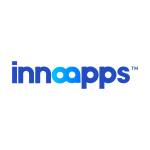 InnoApps _ Profile Picture