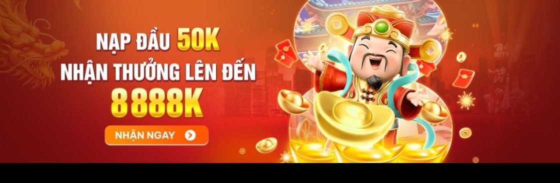 BET88 Cover Image
