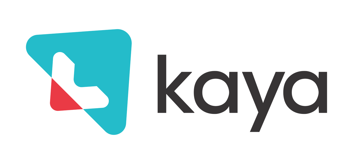 Kaya