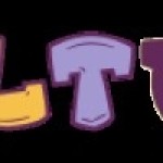noveltooncom co Profile Picture