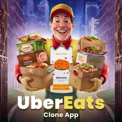 food deliv Profile Picture