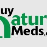 buynaturals Profile Picture