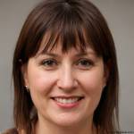 Eva adams Profile Picture