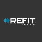 REFIT AUSTRALIA PTY LTD Profile Picture