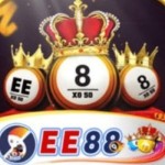 EE88 Zsoldiers Profile Picture