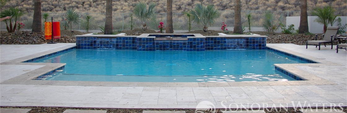SonoranWaters Cover Image