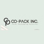 COPACKINC Profile Picture
