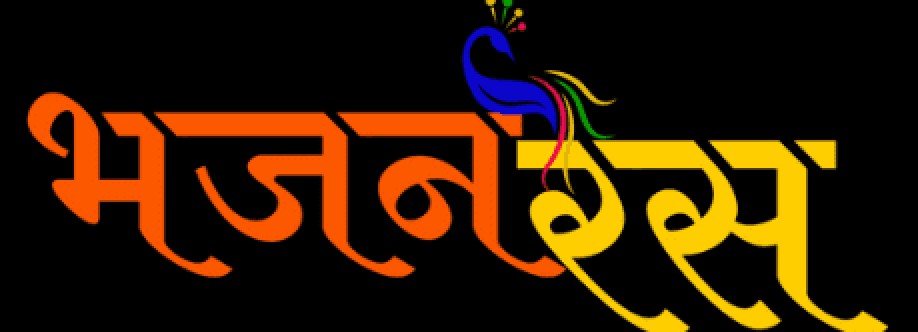 Bhajan Ras Cover Image