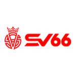 Sv66 Cyou Profile Picture