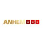 ANHEM888 TRANG CHỦ CHÍNH THỨC AE888 2024 Profile Picture