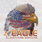 eagle digitizing Profile Picture