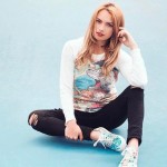 buyusaitshop Profile Picture