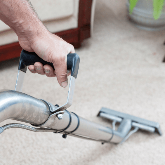 Carpet Cleaning Wateringbury ME18 | Expert Carpet Cleaners