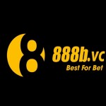 888B Casino Profile Picture