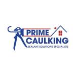 Prime Caulking Profile Picture