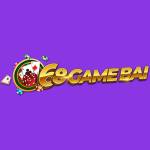 68 Game Bài Profile Picture