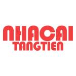 Nha cai Tang tien Profile Picture