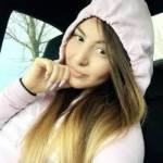 caitlynsmith431 Profile Picture