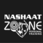 Nashaat Zone Profile Picture