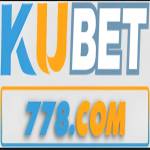 KU BET Profile Picture