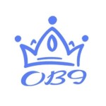 OB 9 Profile Picture