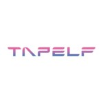 Tapelf Profile Picture