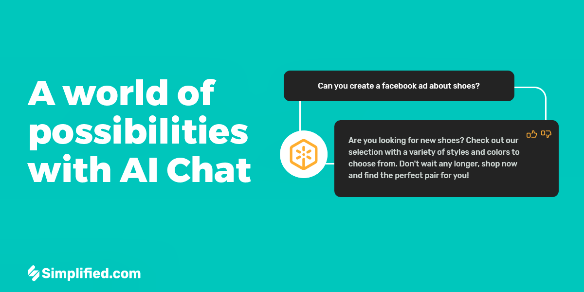 Chat AI gratuit - Întrebați orice AI - Alternativă ChatGPT