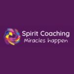 Spirit Coaching Profile Picture