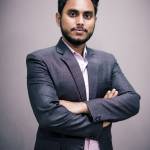 Bhagwat Prasad Profile Picture