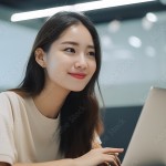 Silvia Machiels Profile Picture