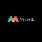 Mig 8 Profile Picture