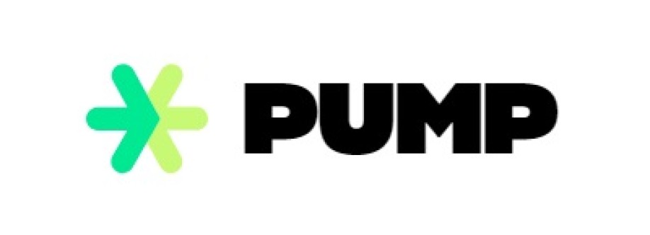 Pump Cover Image